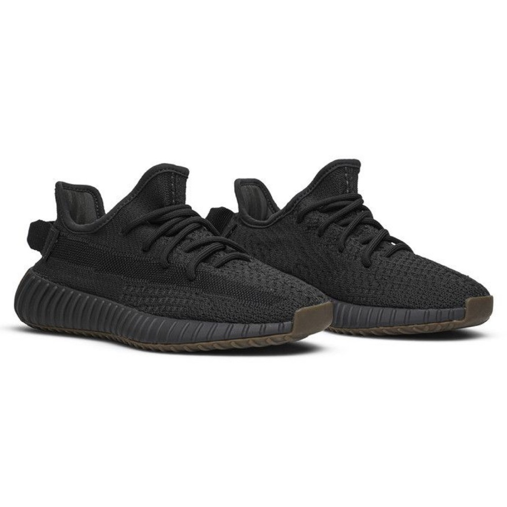 Yeezy Boost 350 V2 “Cinder”